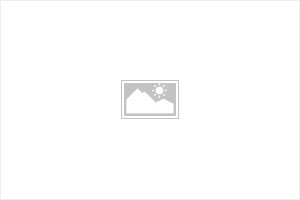 14-17 Series Back Cover Detection Read&Write Adaptor Operation Guide - JCID